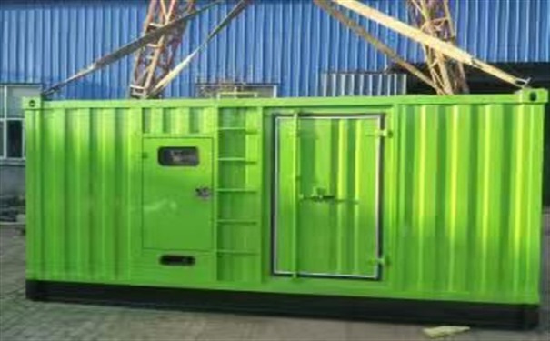 自贡600kw大型柴油发电机组出租价格_COPY_COPY